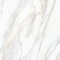 Πλακάκι Muse Calacatta Gold 80x80 Χρυσο Σατινέ