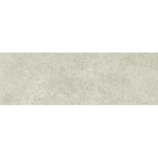 Πλακάκι Icon Pearl (Ανοιχτό Γκρι) 30x90 Rectificado