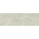 Πλακάκι Icon Pearl (Ανοιχτό Γκρι) 30x90 Rectificado