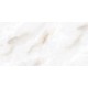 Πλακάκι Γρανίτης Opal White Rectificato 60x120 Λευκό Γυαλιστερό