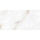 Πλακάκι Γρανίτης Opal White Rectificato 60x120 Λευκό Γυαλιστερό