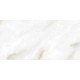 Πλακάκι Γρανίτης Opal White Rectificato 60x120 Λευκό Γυαλιστερό