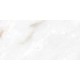 Πλακάκι Γρανίτης Opal White Rectificato 60x120 Λευκό Γυαλιστερό