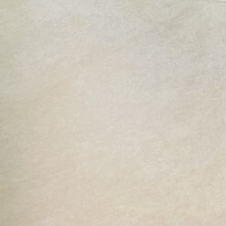 Πλακάκι Dakar 3640 Beige (Μπεζ) 33x33 