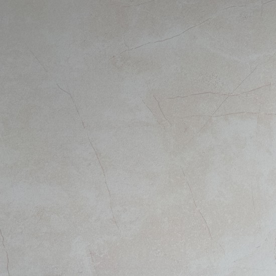 Πλακάκι Hazar Light Beige 45Χ45 Μπεζ Πλακάκι Hazar Light Beige 45Χ45 Μπεζ