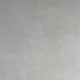 Πλακάκι Hazar Light Beige 45Χ45 Μπεζ Πλακάκι Hazar Light Beige 45Χ45 Μπεζ