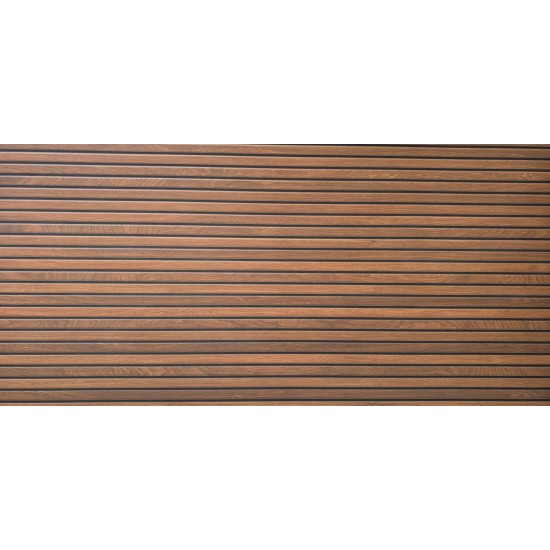 Πλακάκι Panwall Dark Beige 60x120 Ματ Πλακάκι Panwall Dark Beige 60x120 Ματ