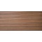 Πλακάκι Panwall Dark Beige 60x120 Ματ