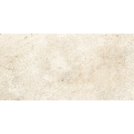 Πλακάκι Εξωτερικού Χώρου Keros Imola Beige 23×46 Μπεζ Ματ