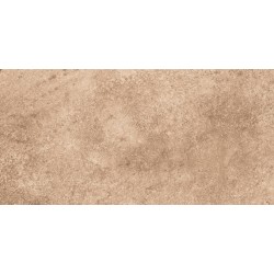 Πλακάκι Εξωτερικού Χώρου Keros Imola Cotto 23×46 Καφέ Ματ