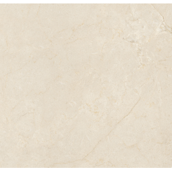 Πλακάκι Imperium Marfil Brillo 60.5x60.5 Μπεζ Μαρμαριζέ Γυαλιστερό