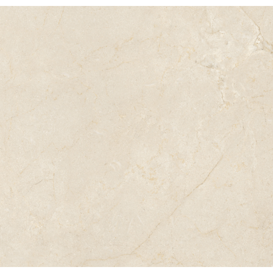 Πλακάκι Imperium Marfil Brillo 60.5x60.5 Μπεζ Μαρμαριζέ Γυαλιστερό