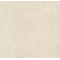 Πλακάκι Imperium Marfil Brillo 60.5x60.5 Μπεζ Μαρμαριζέ Γυαλιστερό