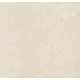Πλακάκι Imperium Marfil Brillo 60.5x60.5 Μπεζ Μαρμαριζέ Γυαλιστερό
