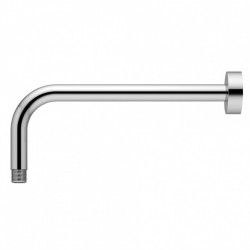 Βραχίονας Ντουζ 30εκ. Ideal Standard Idealrain B9444AA Χρωμέ