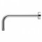 Βραχίονας Ντουζ 30εκ. Ideal Standard Idealrain B9444AA Χρωμέ