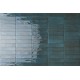 Πλακάκι Rondine 6x25 cm Soho Blu P5-BSL-625 Μπλε Γυαλιστερό Πλακάκι Rondine 6x25 cm Soho Blu P5-BSL-625 Μπλε Γυαλιστερό