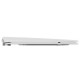 Κάθισμα Λεκάνης Duroplast 40,6-47,1x36 cm Soft Close Elvit Lips 0298 Λευκό Κάθισμα Λεκάνης Duroplast 40,6-47,1x36 cm Soft Close Elvit Lips 0298 Λευκό