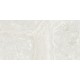 Πλακάκι Lapis Pearl Cross 90Χ90 Απομίμησης Μαρμάρου Λευκό Πλακάκι Lapis Pearl Cross 90Χ90 Απομίμησης Μαρμάρου Λευκό