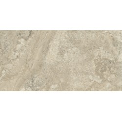 Πλακάκι Lapis Sand Cross 90Χ90 Απομίμησης Μαρμάρου Μπεζ