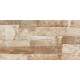 Πλακάκι Keros Magma Beige 23×46 Απομίμηση Πέτρας Πλακάκι Keros Magma Beige 23×46 Απομίμηση Πέτρας
