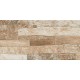 Πλακάκι Keros Magma Beige 23×46 Απομίμηση Πέτρας Πλακάκι Keros Magma Beige 23×46 Απομίμηση Πέτρας