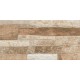 Πλακάκι Keros Magma Beige 23×46 Απομίμηση Πέτρας Πλακάκι Keros Magma Beige 23×46 Απομίμηση Πέτρας