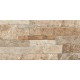 Πλακάκι Keros Magma Beige 23×46 Απομίμηση Πέτρας Πλακάκι Keros Magma Beige 23×46 Απομίμηση Πέτρας