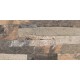 Πλακάκι Keros Magma Marengo 23×46 Απομίμηση Πέτρας Πλακάκι Keros Magma Marengo 23×46 Απομίμηση Πέτρας