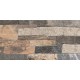 Πλακάκι Keros Magma Marengo 23×46 Απομίμηση Πέτρας Πλακάκι Keros Magma Marengo 23×46 Απομίμηση Πέτρας
