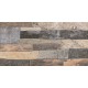 Πλακάκι Keros Magma Marengo 23×46 Απομίμηση Πέτρας Πλακάκι Keros Magma Marengo 23×46 Απομίμηση Πέτρας