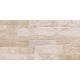 Πλακάκι Keros Magma Marfil 23×46 Απομίμηση Πέτρας Πλακάκι Keros Magma Marfil 23×46 Απομίμηση Πέτρας