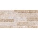 Πλακάκι Keros Magma Marfil 23×46 Απομίμηση Πέτρας Πλακάκι Keros Magma Marfil 23×46 Απομίμηση Πέτρας