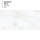 Πλακάκι Majestic Onyx 60Χ120 Όνυχας Γυαλιστερό Rettificato