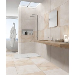 Πλακάκι Majestic Onyx 60Χ60 Όνυχας Γυαλιστερό Rettificato Πλακάκι Majestic Onyx 60Χ60 Όνυχας Γυαλιστερό Rettificato