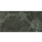 Πλακάκι Manaos Green Pulido 60X120 Baldocer Γυαλιστερό Μαρμαριζέ