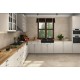 Πλακάκι Marble Art Cream (Μπεζ) 60x60 Porcellanato (Γρανιτοπλακάκι) Vitacer Rettificato Πλακάκι Marble Art Cream (Μπεζ) 60x60 Porcellanato (Γρανιτοπλακάκι) Vitacer Rettificato