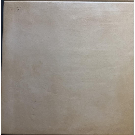 Πλακάκι Marsalla Beige 33x33