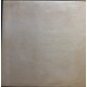 Πλακάκι Marsalla Beige 33x33