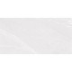 Πλακάκι Mystone Bianco 60x120 Ματ Λευκό 