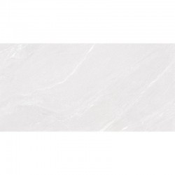 Πλακάκι Mystone Bianco 60x120 Ματ Λευκό Πλακάκι Mystone Bianco 60x120 Ματ Λευκό