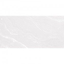 Πλακάκι Mystone Bianco 60x120 Ματ Λευκό 