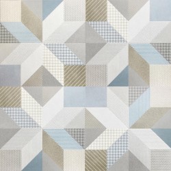 Πλακάκι Mana Colours 30x90 cm Decor Myconos Ceramica
