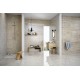 Πλακάκι Marazzi Allmarble Travertino Lux Rt 60x60 cm MMJU Γυαλιστερό Μαρμαριζέ Πλακάκι Marazzi Allmarble Travertino Lux Rt 60x60 cm MMJU Γυαλιστερό Μαρμαριζέ