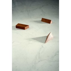 Πλακάκι Marazzi Allmarble Altissimo Lux Rt 75x150 cm MEKW Γυαλιστερό Μαρμαριζέ