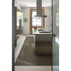 Πλακάκι Marazzi Allmarble Pulpis Lux Rt 60x60 cm M3CQ Γυαλιστερό Μαρμαριζέ