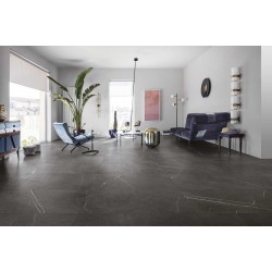 Πλακάκι Marazzi Allmarble Imperial Rt 75x150 cm M4EZ Ματ Μαρμαριζέ