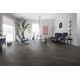 Πλακάκι Marazzi Allmarble Imperial Rt 75x150 cm M4EZ Ματ Μαρμαριζέ