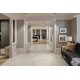 Πλακάκι Marazzi Allmarble Golden White Rt 75x150 cm M4F2 Ματ Μαρμαριζέ