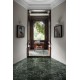 Πλακάκι Marazzi Allmarble Verde Aver Lux Rt 75x75 cm M9JK Γυαλιστερό Μαρμαριζέ